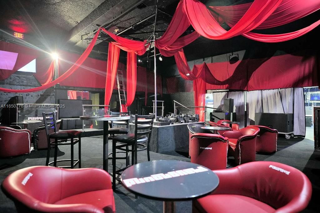 For Sale: $8,900,000 (0 beds, 0 baths, 0 Square Feet)