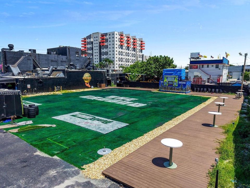 For Sale: $8,900,000 (0 beds, 0 baths, 0 Square Feet)