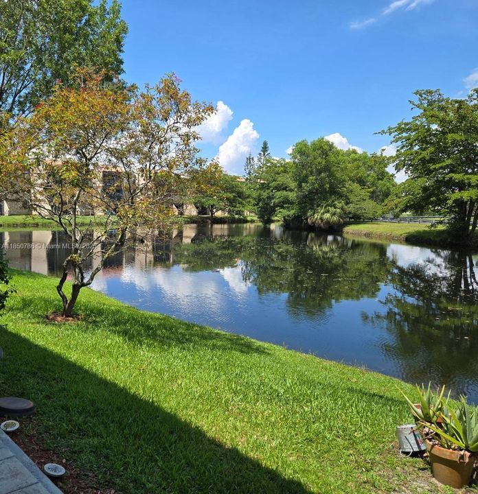 For Sale: $329,900 (2 beds, 2 baths, 1256 Square Feet)