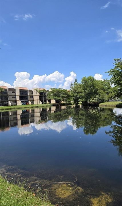 For Sale: $329,900 (2 beds, 2 baths, 1256 Square Feet)