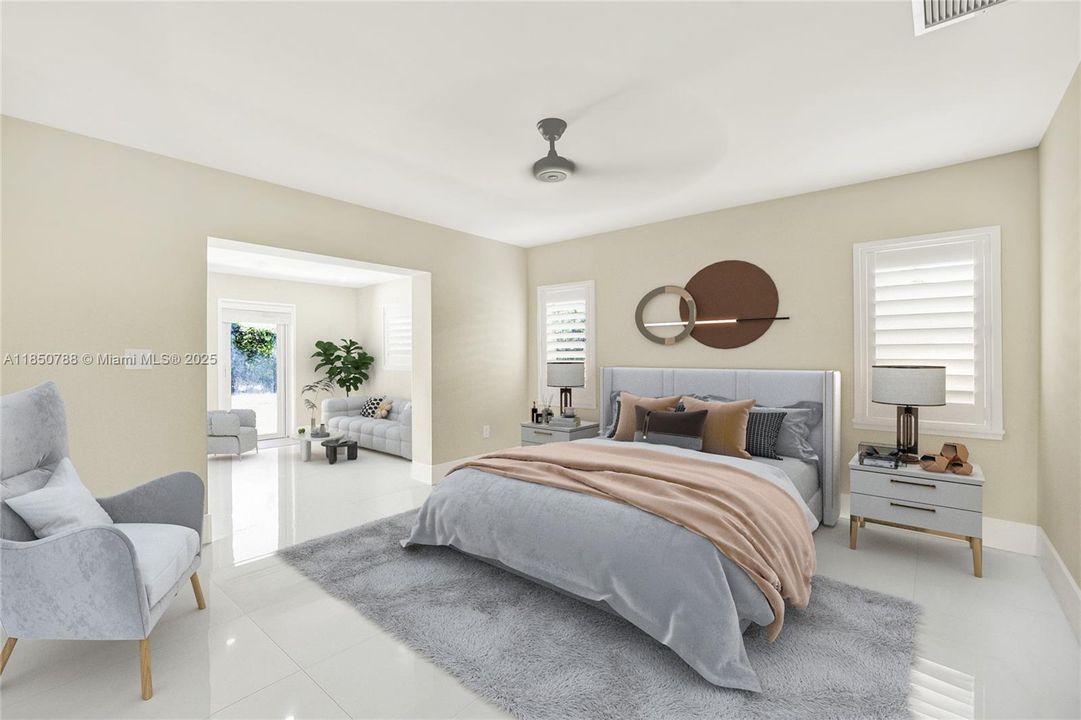 Recently Sold: $1,599,999 (4 beds, 3 baths, 2577 Square Feet)