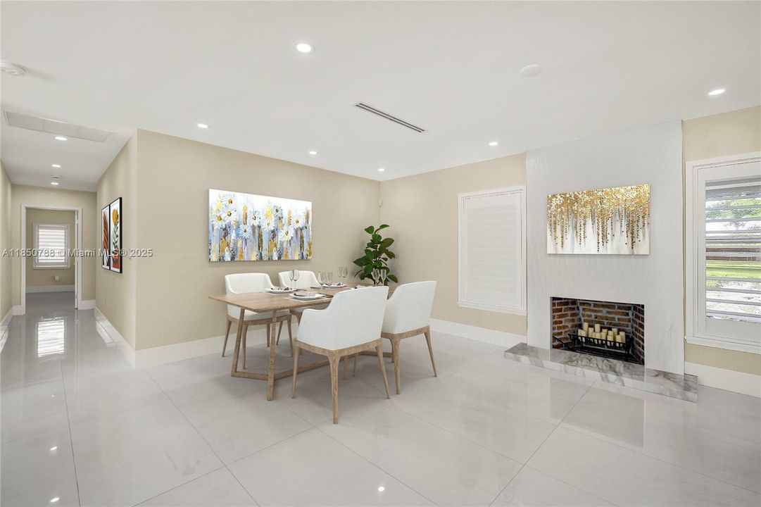 Recently Sold: $1,599,999 (4 beds, 3 baths, 2577 Square Feet)