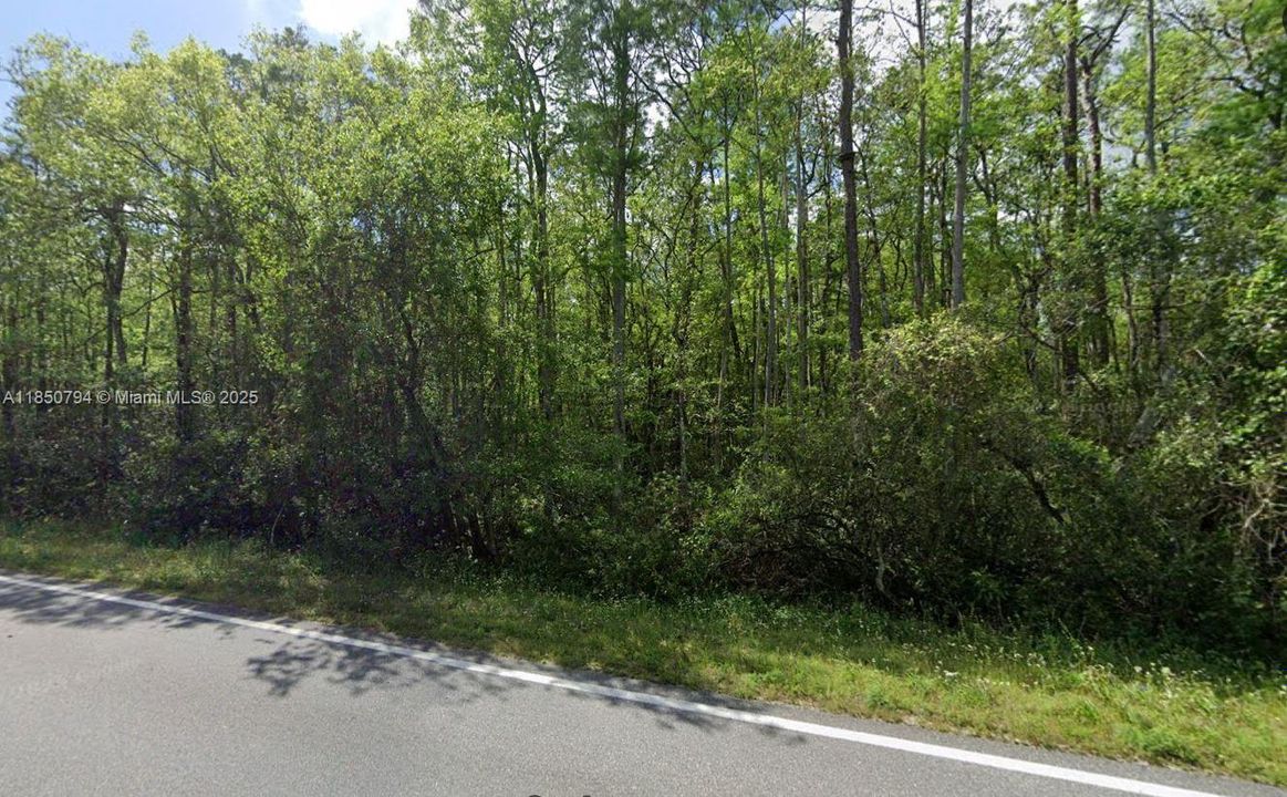 На продажу: $26,000 (0.73 acres)