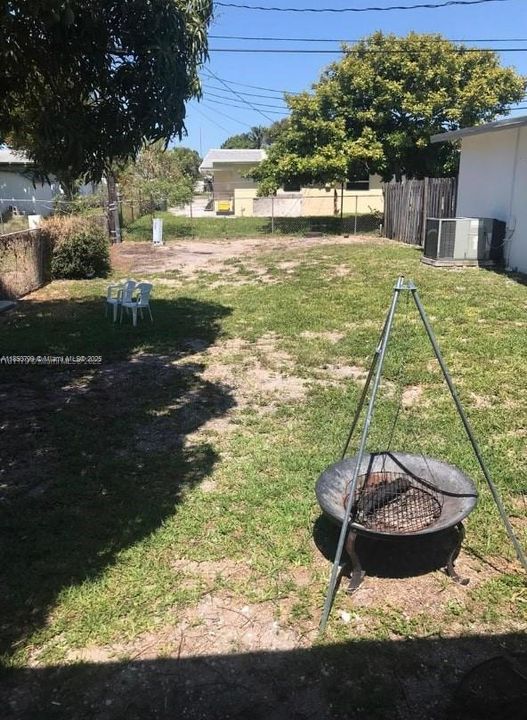 Recientemente alquilado: $1,875 (2 camas, 1 baños, 1116 Pies cuadrados)