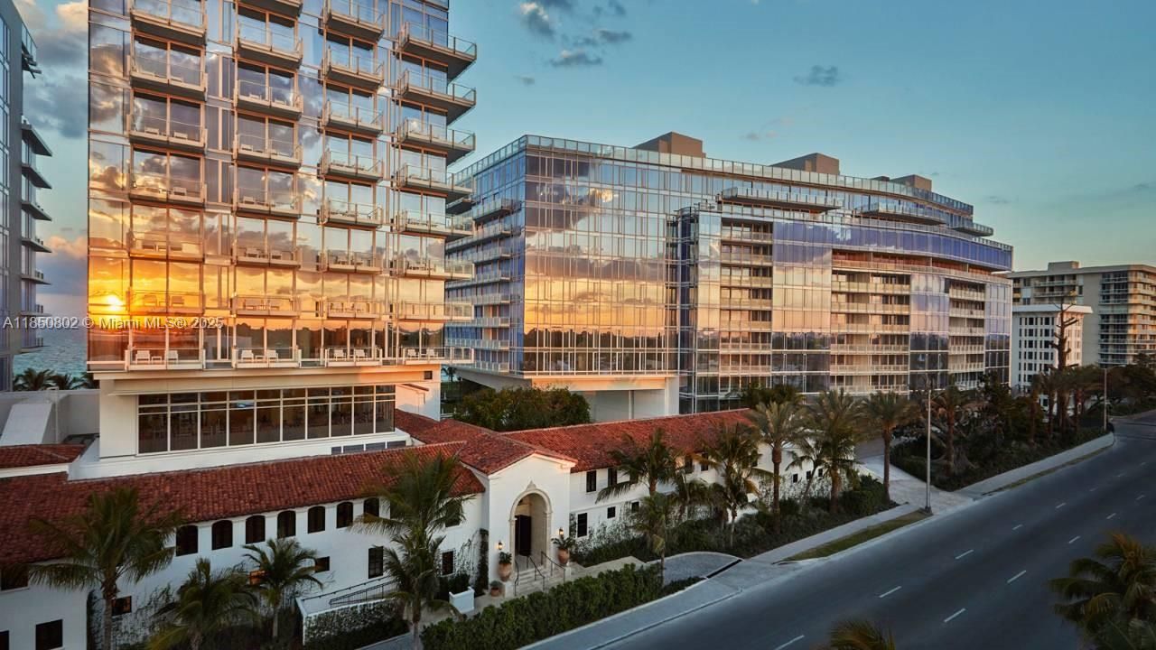 Недавно арендовано: $65,000 (3 спален, 3 ванн, 2201 Квадратных фут)