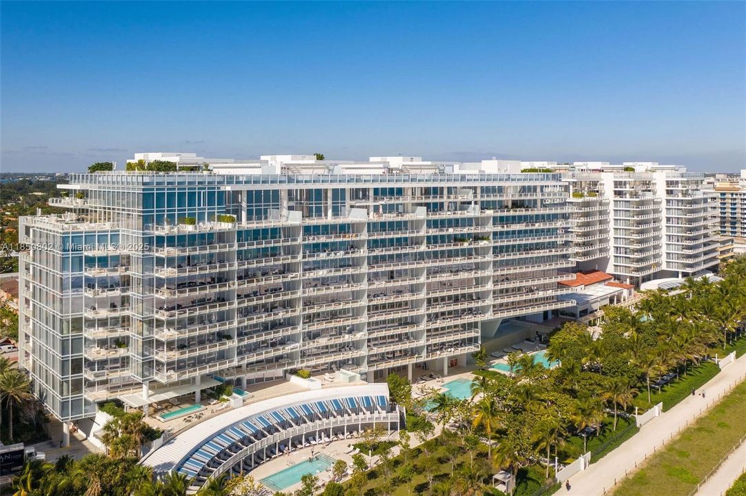 Недавно арендовано: $65,000 (3 спален, 3 ванн, 2201 Квадратных фут)