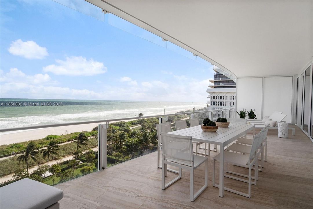 Недавно арендовано: $65,000 (3 спален, 3 ванн, 2201 Квадратных фут)