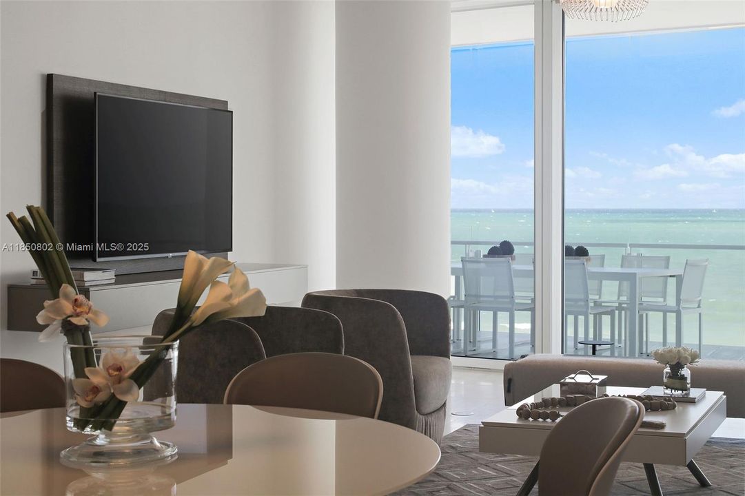 Недавно арендовано: $65,000 (3 спален, 3 ванн, 2201 Квадратных фут)