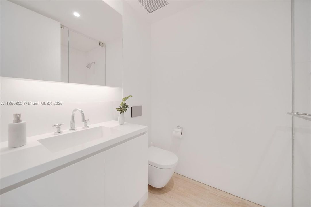 Недавно арендовано: $65,000 (3 спален, 3 ванн, 2201 Квадратных фут)