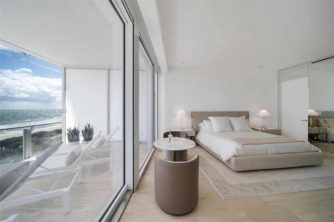 Недавно арендовано: $65,000 (3 спален, 3 ванн, 2201 Квадратных фут)