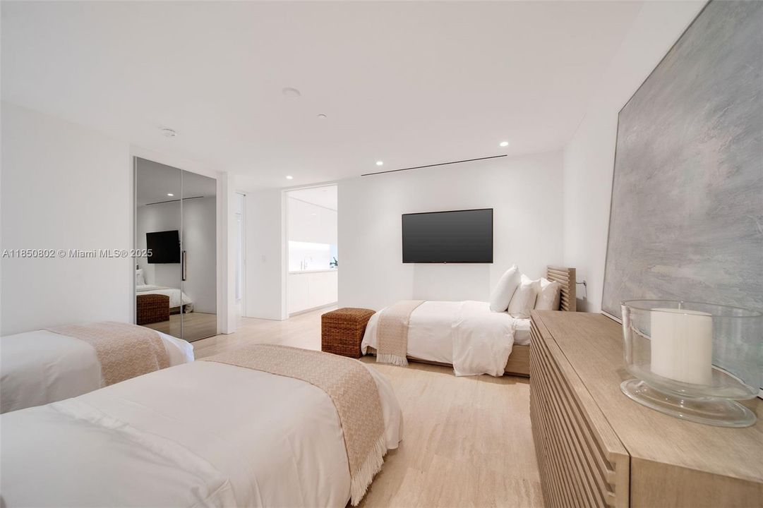 Недавно арендовано: $65,000 (3 спален, 3 ванн, 2201 Квадратных фут)