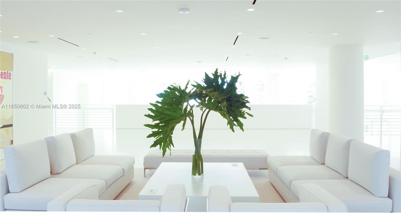 Недавно арендовано: $65,000 (3 спален, 3 ванн, 2201 Квадратных фут)