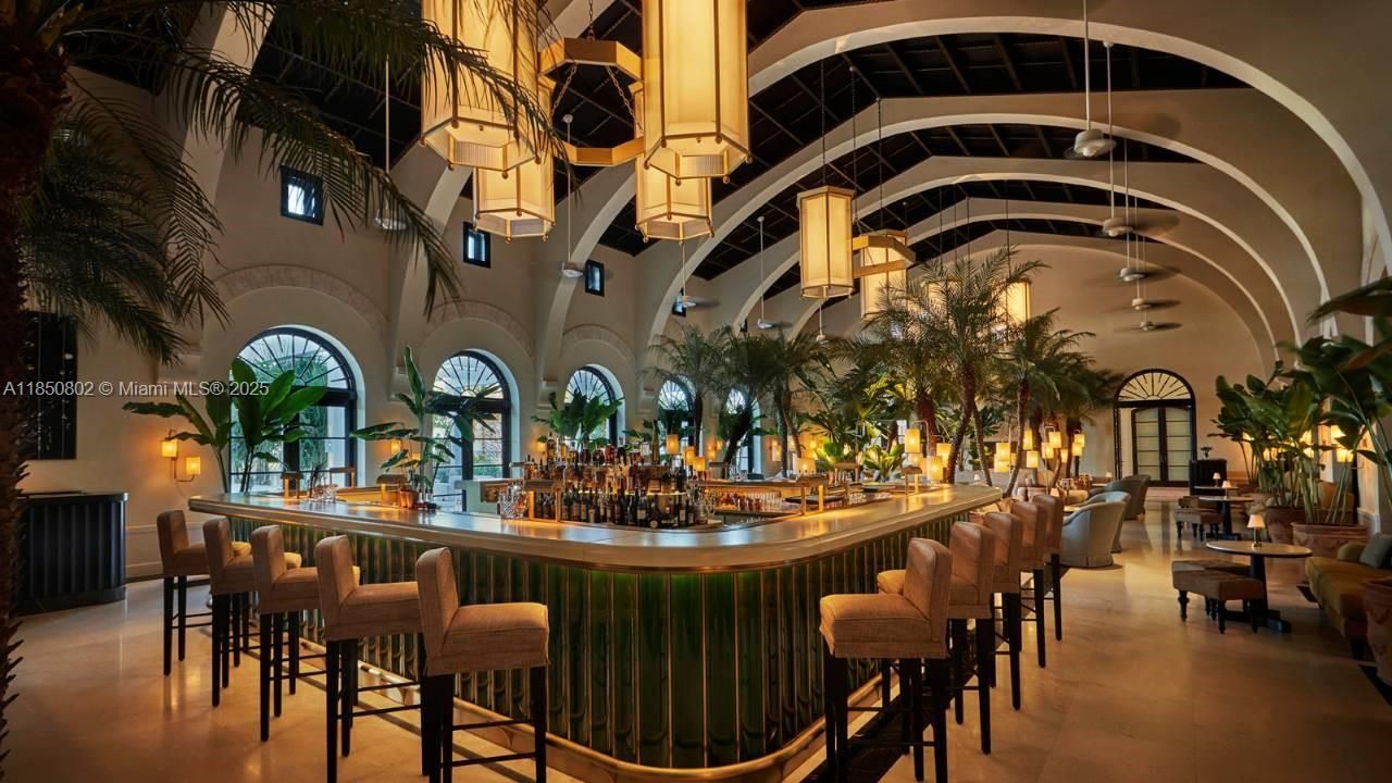 Недавно арендовано: $65,000 (3 спален, 3 ванн, 2201 Квадратных фут)