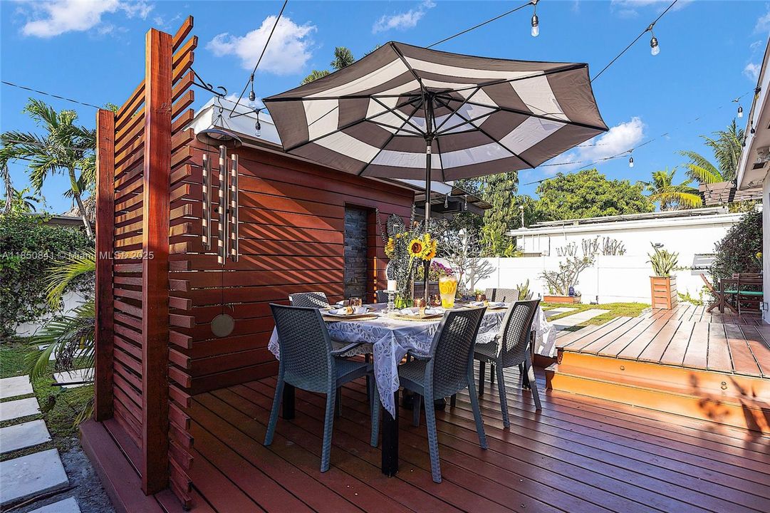 最近售出: $1,145,000 (3 贝兹, 3 浴室, 1915 平方英尺)