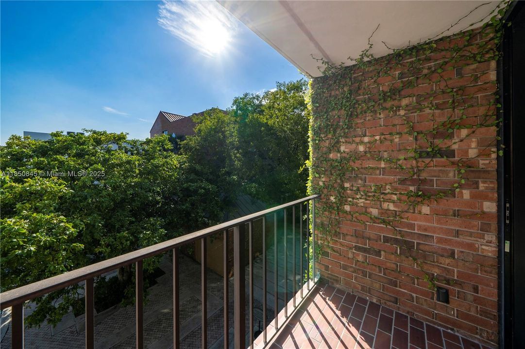 待售: $1,849,000 (4 贝兹, 4 浴室, 3669 平方英尺)