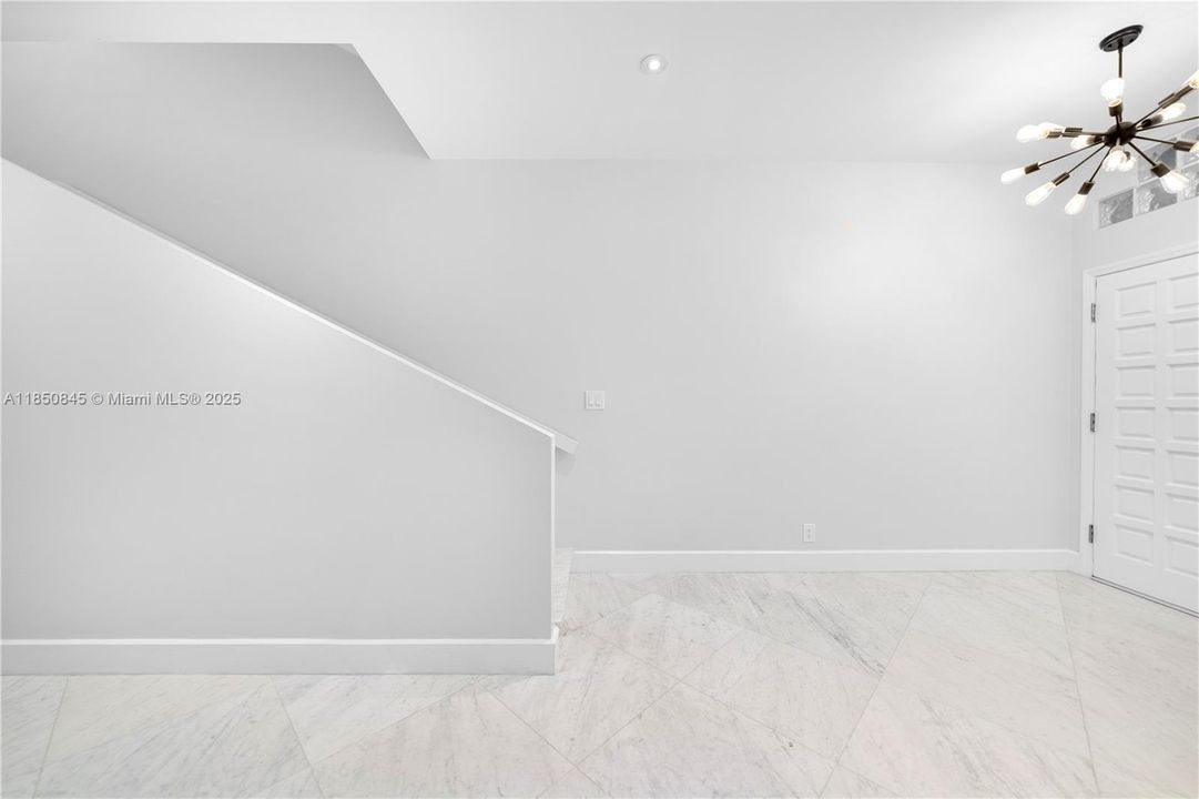 待售: $1,849,000 (4 贝兹, 4 浴室, 3669 平方英尺)