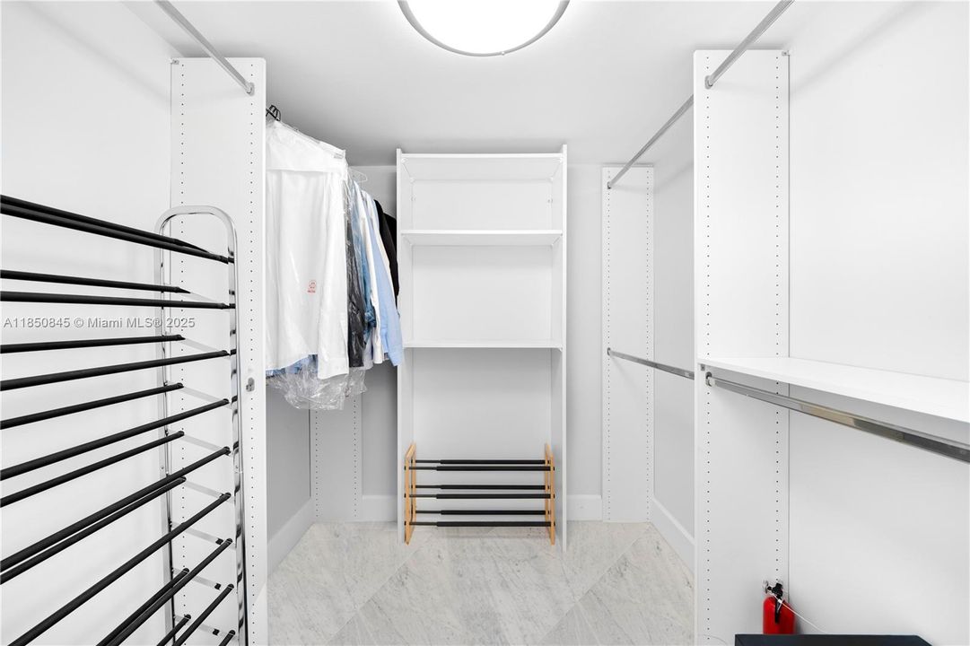 待售: $1,849,000 (4 贝兹, 4 浴室, 3669 平方英尺)