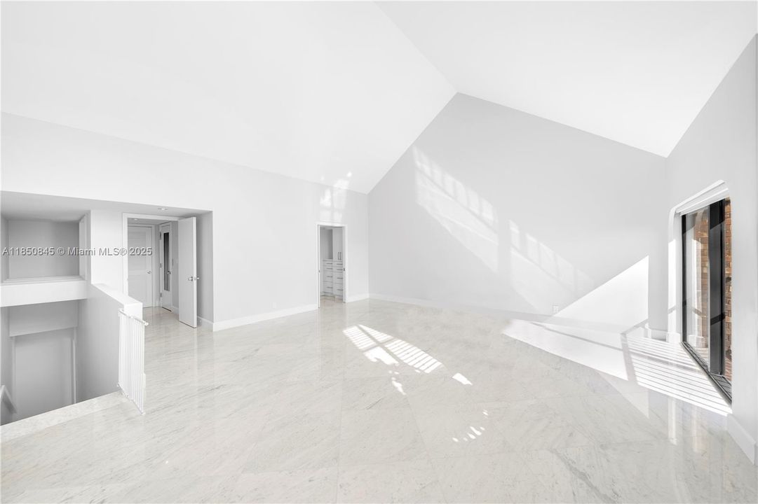 待售: $1,849,000 (4 贝兹, 4 浴室, 3669 平方英尺)