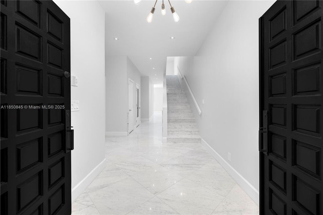 待售: $1,849,000 (4 贝兹, 4 浴室, 3669 平方英尺)