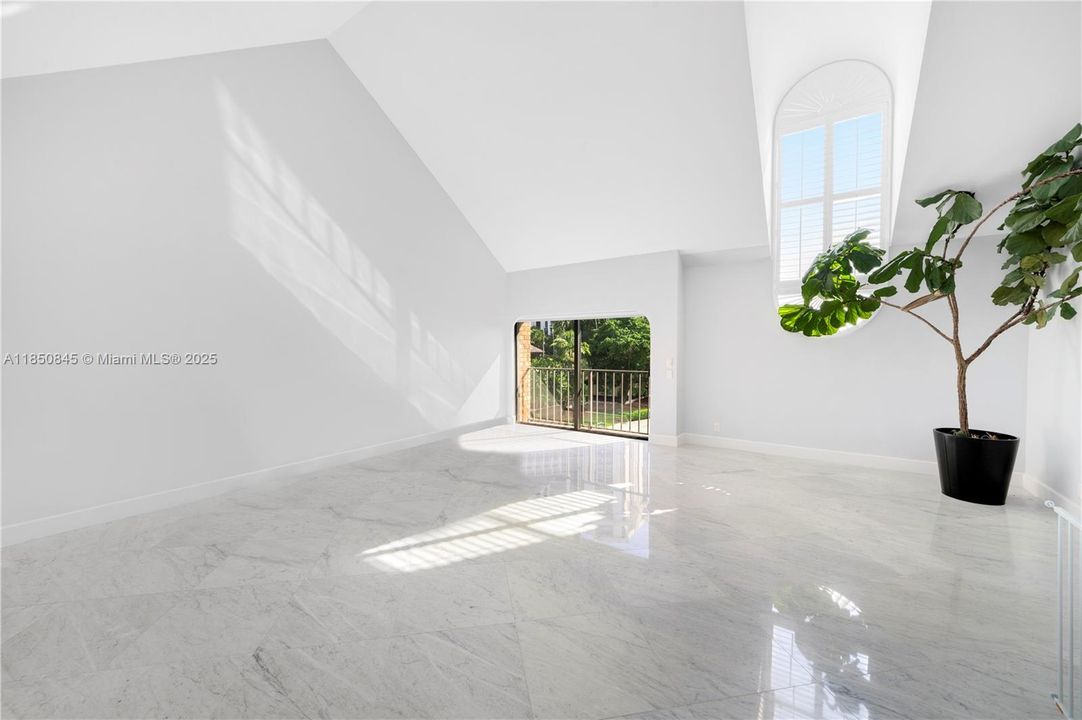 待售: $1,849,000 (4 贝兹, 4 浴室, 3669 平方英尺)