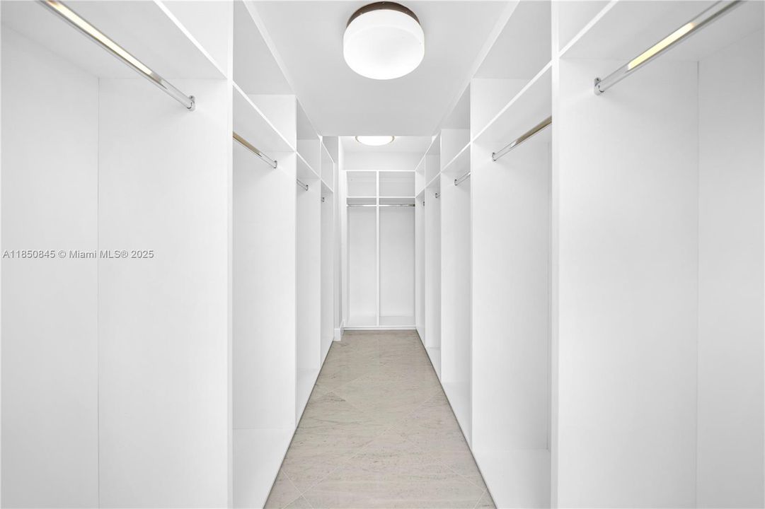 待售: $1,849,000 (4 贝兹, 4 浴室, 3669 平方英尺)