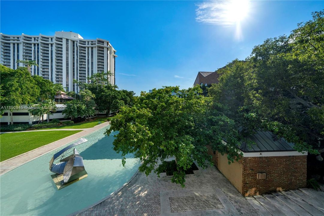 待售: $1,849,000 (4 贝兹, 4 浴室, 3669 平方英尺)