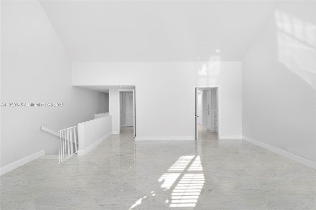 待售: $1,849,000 (4 贝兹, 4 浴室, 3669 平方英尺)