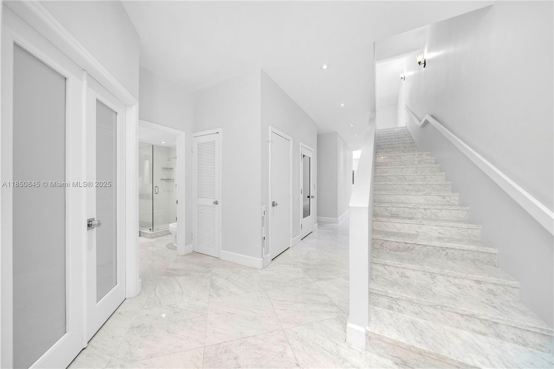 待售: $1,849,000 (4 贝兹, 4 浴室, 3669 平方英尺)