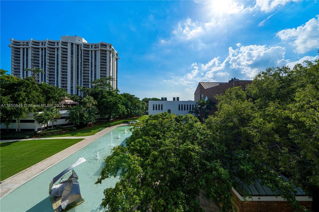 待售: $1,849,000 (4 贝兹, 4 浴室, 3669 平方英尺)