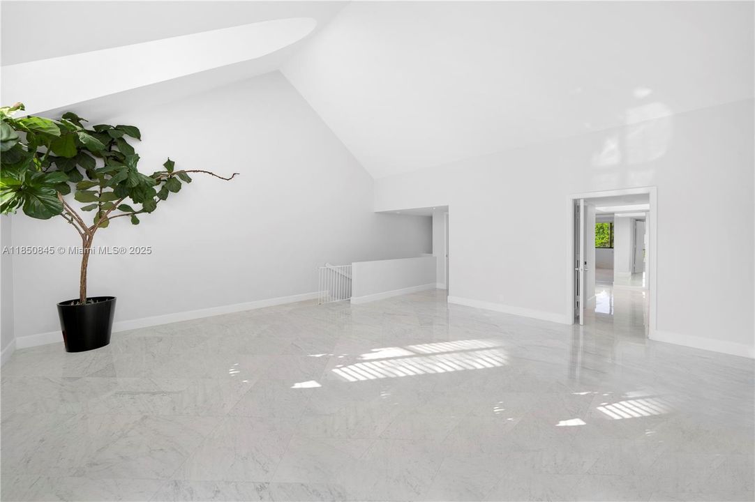 待售: $1,849,000 (4 贝兹, 4 浴室, 3669 平方英尺)