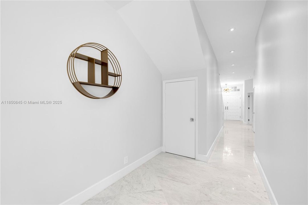 待售: $1,849,000 (4 贝兹, 4 浴室, 3669 平方英尺)