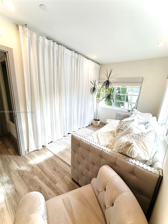 На продажу: $7,770,000 (0 спален, 0 ванн, 0 Квадратных фут)