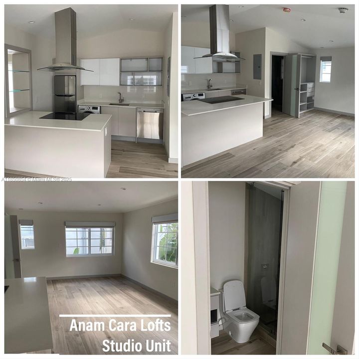 На продажу: $7,770,000 (0 спален, 0 ванн, 0 Квадратных фут)