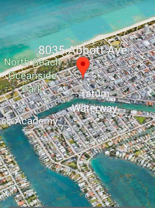 На продажу: $7,770,000 (0 спален, 0 ванн, 0 Квадратных фут)