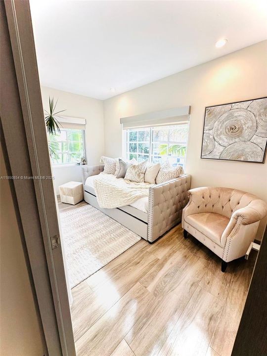 На продажу: $7,770,000 (0 спален, 0 ванн, 0 Квадратных фут)