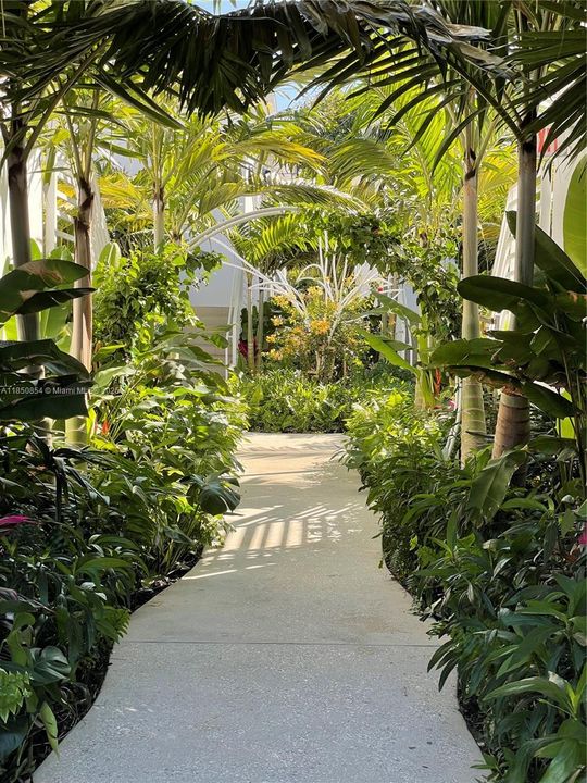 На продажу: $7,770,000 (0 спален, 0 ванн, 0 Квадратных фут)