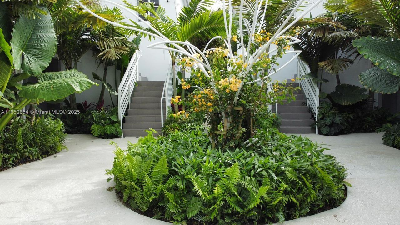 На продажу: $7,770,000 (0 спален, 0 ванн, 0 Квадратных фут)