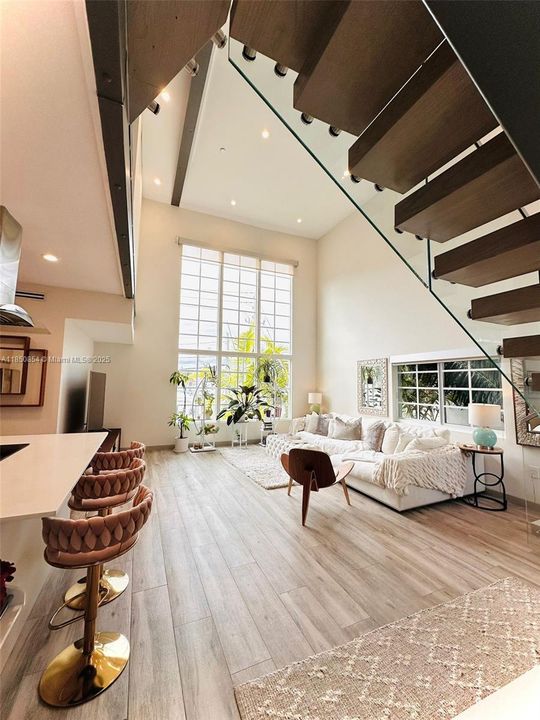 На продажу: $7,770,000 (0 спален, 0 ванн, 0 Квадратных фут)