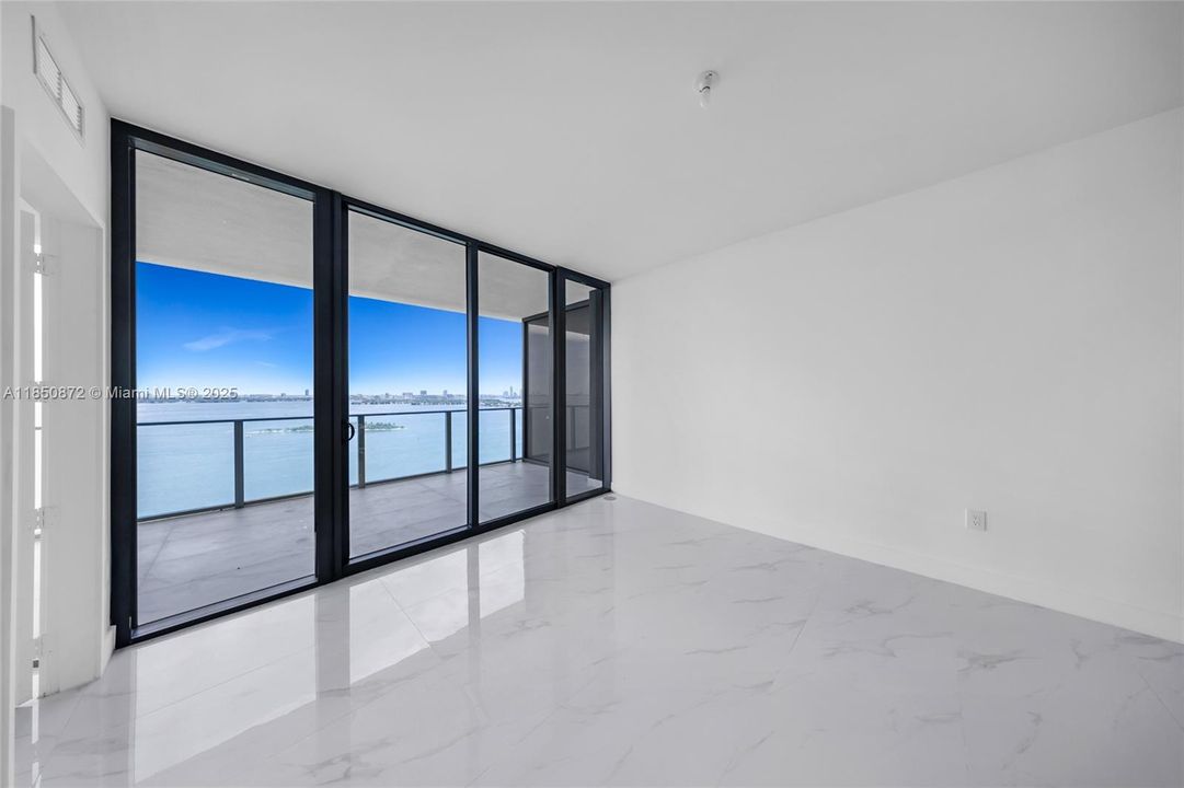 En Venta: $1,699,000 (2 camas, 3 baños, 1545 Pies cuadrados)