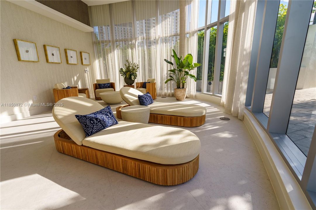 En Venta: $1,699,000 (2 camas, 3 baños, 1545 Pies cuadrados)