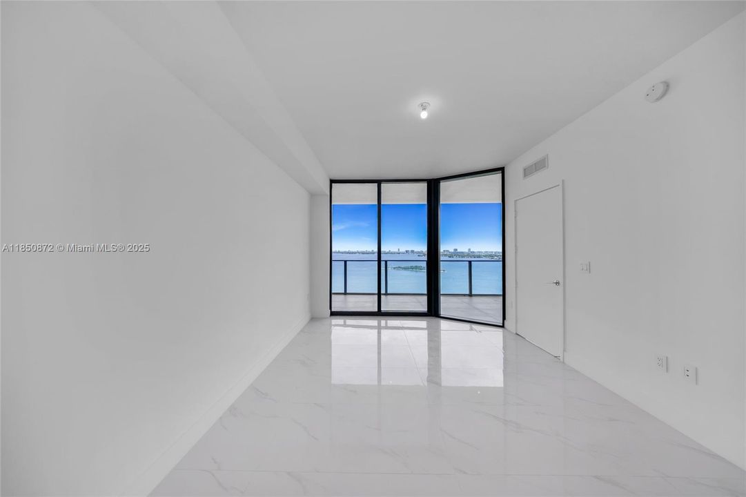 En Venta: $1,699,000 (2 camas, 3 baños, 1545 Pies cuadrados)