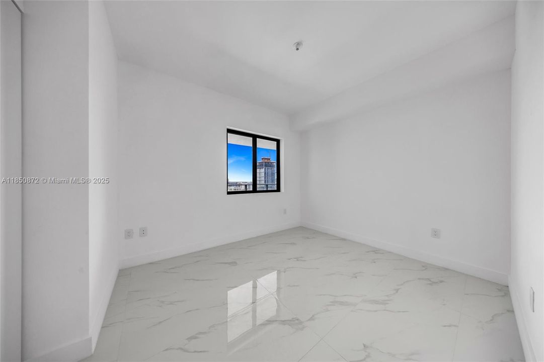 En Venta: $1,699,000 (2 camas, 3 baños, 1545 Pies cuadrados)