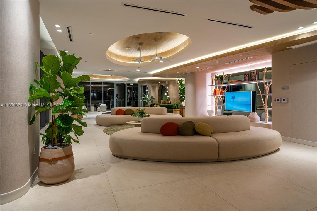 En Venta: $1,699,000 (2 camas, 3 baños, 1545 Pies cuadrados)