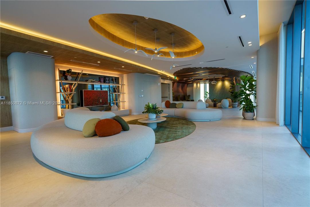 En Venta: $1,699,000 (2 camas, 3 baños, 1545 Pies cuadrados)