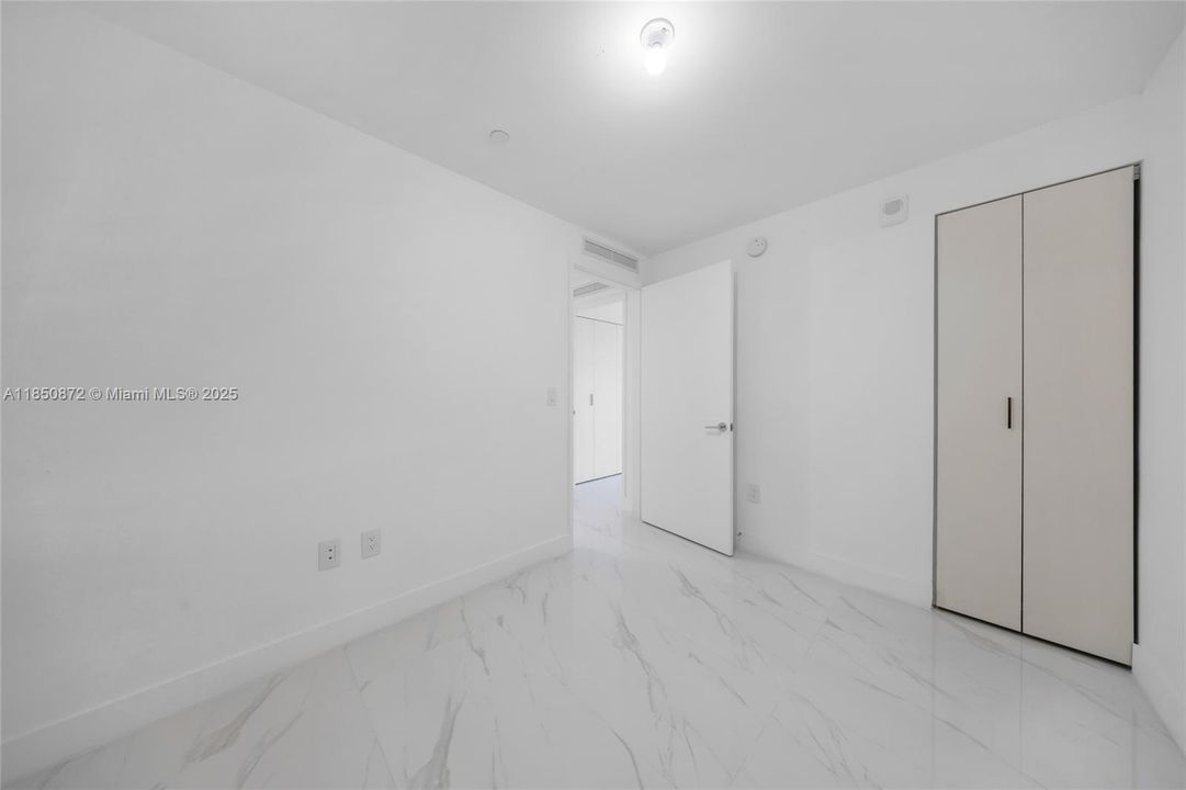 En Venta: $1,699,000 (2 camas, 3 baños, 1545 Pies cuadrados)