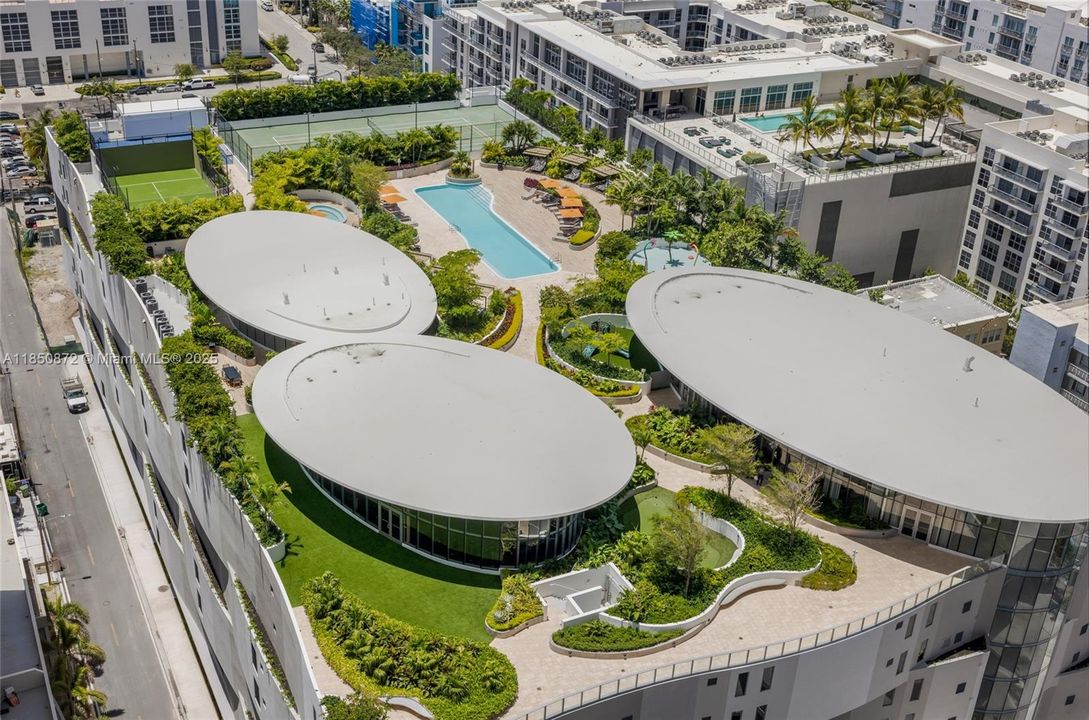 En Venta: $1,699,000 (2 camas, 3 baños, 1545 Pies cuadrados)