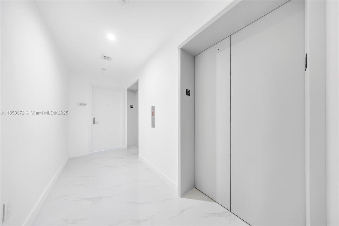 En Venta: $1,699,000 (2 camas, 3 baños, 1545 Pies cuadrados)