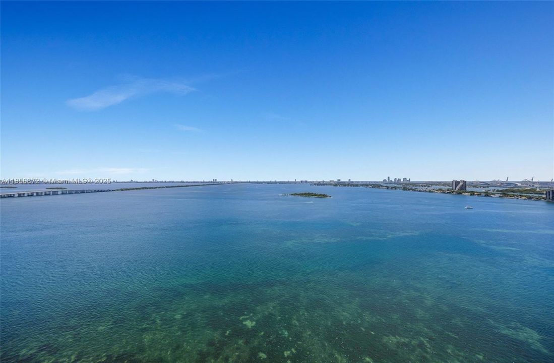 En Venta: $1,699,000 (2 camas, 3 baños, 1545 Pies cuadrados)