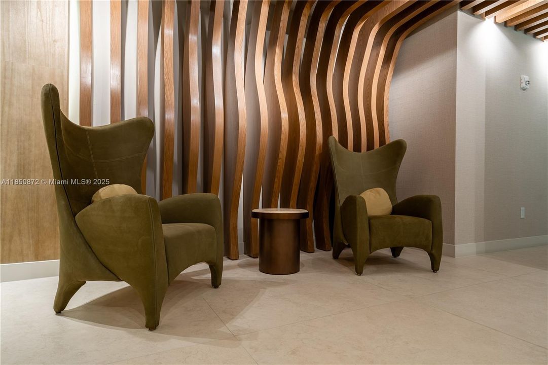 En Venta: $1,699,000 (2 camas, 3 baños, 1545 Pies cuadrados)