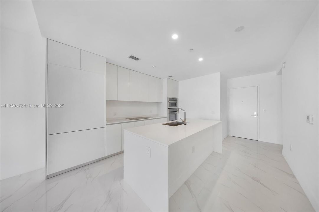 En Venta: $1,699,000 (2 camas, 3 baños, 1545 Pies cuadrados)